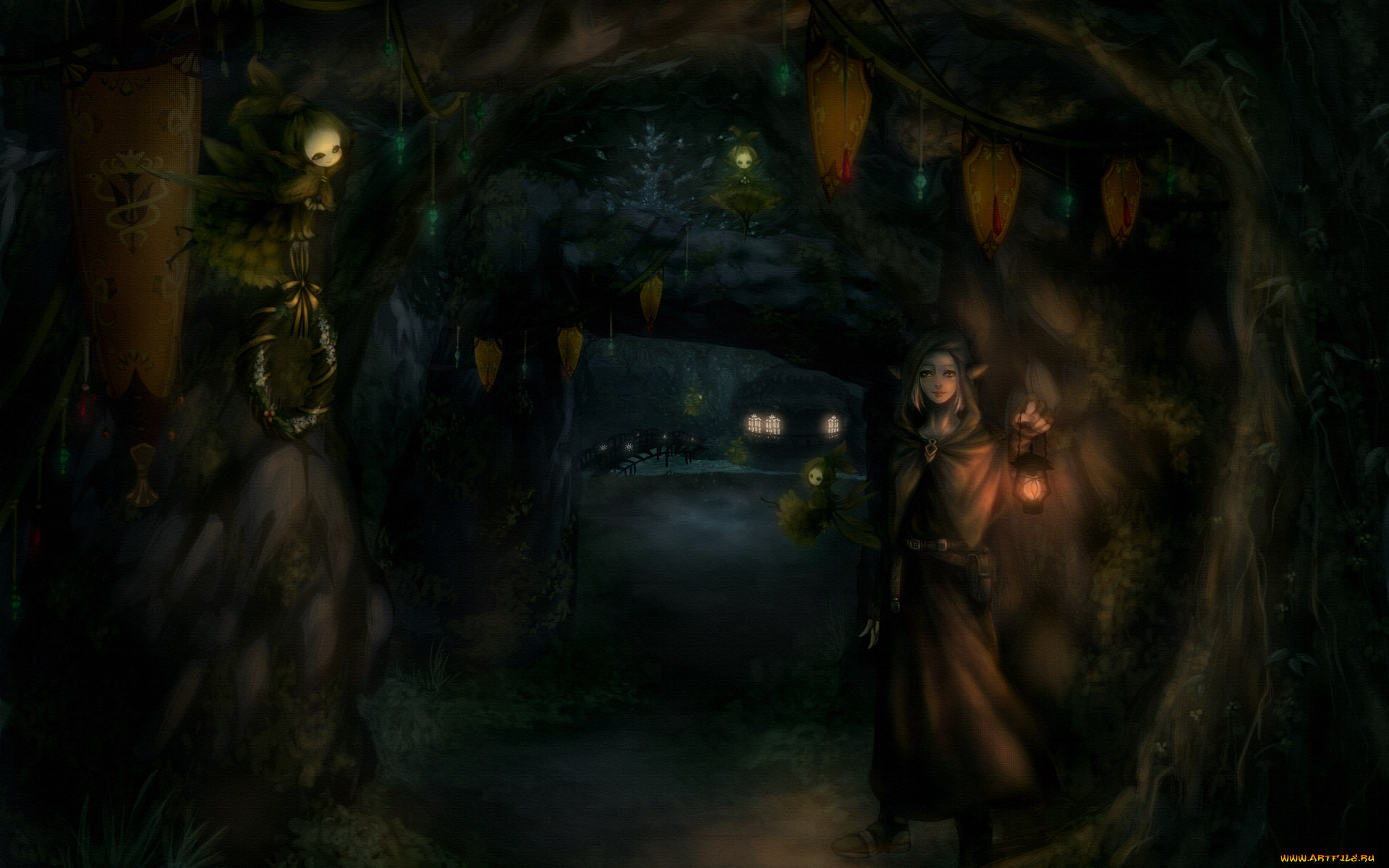 , , final, fantasy, xiv, , 